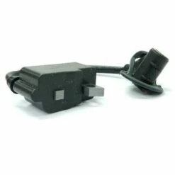 Bobine Allumage Tronconneuse Stihl MS341, MS361 -TronçOnneuse Et Accessoire Sales 7907557 3