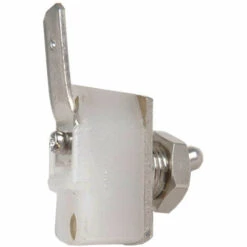 Interrupteur Tronconneuse Jonsered -TronçOnneuse Et Accessoire Sales 7907611 4