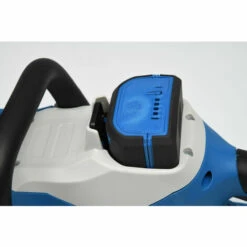 HYUNDAI Tronçonneuse 58V 35 Cm Avec Batterie HY‐CS3501‐58LI 10 HYUNDAI Tronçonneuse 58V 35 Cm Avec Batterie HY‐CS3501‐58LI -TronçOnneuse Et Accessoire Sales 7973709 4