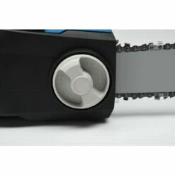 HYUNDAI Tronçonneuse 58V 35 Cm Avec Batterie HY‐CS3501‐58LI 11 HYUNDAI Tronçonneuse 58V 35 Cm Avec Batterie HY‐CS3501‐58LI -TronçOnneuse Et Accessoire Sales 7973709 5