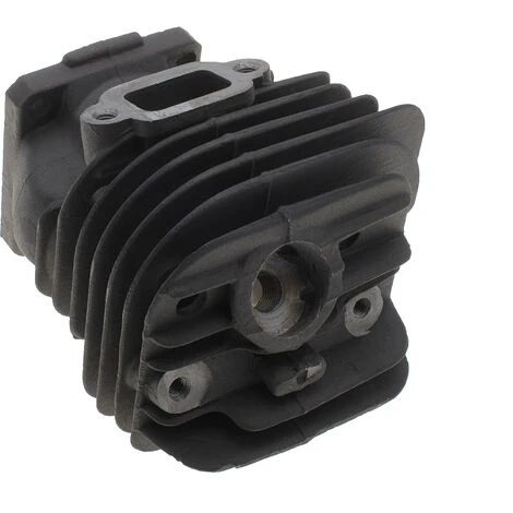 JARDIAFFAIRES Cylindre Piston 44,7mm Adaptable Pour Tronçonneuse Stihl MS260 5 JARDIAFFAIRES Cylindre Piston 44,7mm Adaptable Pour Tronçonneuse Stihl MS260 – Image 3