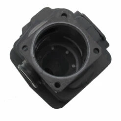 JARDIAFFAIRES Cylindre Piston 52mm Adaptable Tronçonneuse Stihl 038, MS380 -TronçOnneuse Et Accessoire Sales 8020402 3