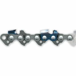 Chaîne De Scie Pour Stihl Rapid Super (RS) 3/8" 1,6 Mm 50 Cm -TronçOnneuse Et Accessoire Sales 8032836 2