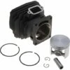 JARDIAFFAIRES Cylindre Piston 52mm Adaptable Tronçonneuse Stihl MS461 2 JARDIAFFAIRES Cylindre Piston 52mm Adaptable Tronçonneuse Stihl MS461 -TronçOnneuse Et Accessoire Sales 8192615 1