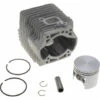 JARDIAFFAIRES Cylindre Piston 48mm Adaptable Découpeuse Thermique Stihl TS460 1 JARDIAFFAIRES Cylindre Piston 48mm Adaptable Découpeuse Thermique Stihl TS460 -TronçOnneuse Et Accessoire Sales 8192620 1