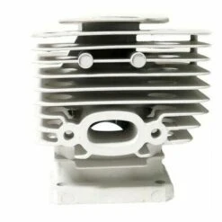 Moteur Découpeuse Partner Ø60mm -TronçOnneuse Et Accessoire Sales 8251247 2