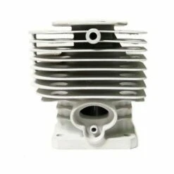 Moteur Découpeuse Partner Ø60mm -TronçOnneuse Et Accessoire Sales 8251247 3