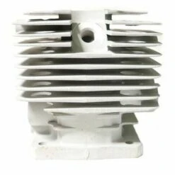 Moteur Découpeuse Partner Ø60mm -TronçOnneuse Et Accessoire Sales 8251247 4