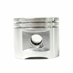 Moteur Découpeuse Partner Ø60mm -TronçOnneuse Et Accessoire Sales 8251247 5