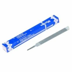 LEM SELECT Lime Plate Haute Qualité Vallorbe 6"