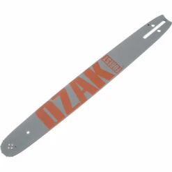 JARDIAFFAIRES Guide Chaîne Pro Tronçonneuse 45cm 3.25 1,5mm 72E = Oregon 188SLGK095 -TronçOnneuse Et Accessoire Sales 876282 3