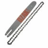 JARDIAFFAIRES Guide Chaîne Pro Tronçonneuse 40cm 3/8 1,3mm 56E = Oregon 160spea074 1 JARDIAFFAIRES Guide Chaîne Pro Tronçonneuse 40cm 3/8 1,3mm 56E = Oregon 160spea074 -TronçOnneuse Et Accessoire Sales 876287 1
