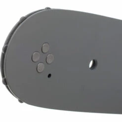 JARDIAFFAIRES Guide Chaîne Pro Tronçonneuse 40cm 3/8 1,3mm 56E = Oregon 160spea074 -TronçOnneuse Et Accessoire Sales 876287 3