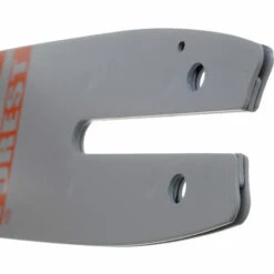 JARDIAFFAIRES Guide Chaîne Pro Tronçonneuse 30cm 3/8 1,3mm 44E = Oregon 120SPEA074 -TronçOnneuse Et Accessoire Sales 876290 3