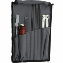 JARDIAFFAIRES Kit D'affûtage Complet Pour Chaîne De Tronçonneuse Avec Etui 7 JARDIAFFAIRES Kit D'affûtage Complet Pour Chaîne De Tronçonneuse Avec Etui -TronçOnneuse Et Accessoire Sales 876292 3