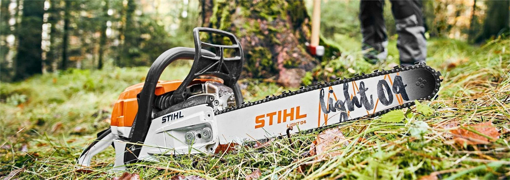Tronçonneuse et accessoire Soldes 2022 -TronçOnneuse Et Accessoire Sales 8789456