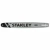 PEREL Stanley - Guide Tronionneuse Pour Stn51-450 1 PEREL Stanley - Guide Tronionneuse Pour Stn51-450 -TronçOnneuse Et Accessoire Sales 8817124 1