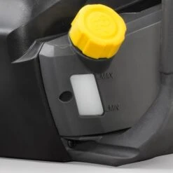 Tronçonneuse Sans Fil à Batterie, 40 V, Guide 16 Pouces, GT ELEC + Batterie 4 Ah + Chargeur -TronçOnneuse Et Accessoire Sales 8846572 3