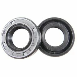 AUTRES Joint Spi Tronconneuse Stihl