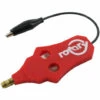 UNIVERSEL Testeur De Bobine D'allumage électronique -TronçOnneuse Et Accessoire Sales 8892558 1