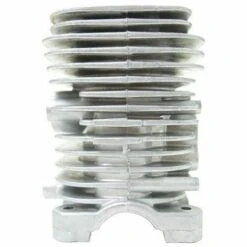 MCCULLOCH Cylindre Tronçonneuse Mc Culloch -TronçOnneuse Et Accessoire Sales 8892614 3