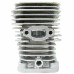 MCCULLOCH Cylindre Tronçonneuse Mc Culloch -TronçOnneuse Et Accessoire Sales 8892614 4