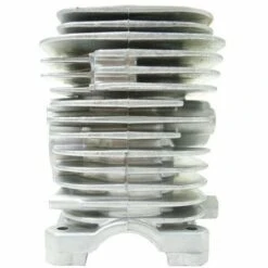 MCCULLOCH Cylindre Tronçonneuse Mc Culloch -TronçOnneuse Et Accessoire Sales 8892614 5