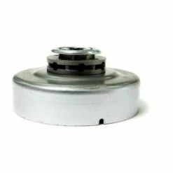 Pignon Chaine Tronconneuse Stihl 325 7 Dents -TronçOnneuse Et Accessoire Sales 8892651 2