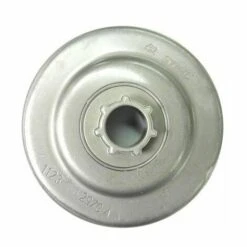 Pignon Chaine Tronconneuse Stihl 325 7 Dents -TronçOnneuse Et Accessoire Sales 8892651 4