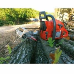 STIHL Raclette écorceuse Arbre Pour Tronconneuse 8 STIHL Raclette écorceuse Arbre Pour Tronconneuse -TronçOnneuse Et Accessoire Sales 8892711 2