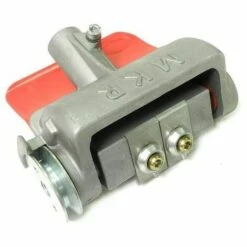 STIHL Raclette écorceuse Arbre Pour Tronconneuse 9 STIHL Raclette écorceuse Arbre Pour Tronconneuse -TronçOnneuse Et Accessoire Sales 8892711 3