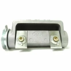 STIHL Raclette écorceuse Arbre Pour Tronconneuse 11 STIHL Raclette écorceuse Arbre Pour Tronconneuse -TronçOnneuse Et Accessoire Sales 8892711 5