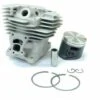 AUTRES Cylindre Piston Tronconneuse Stihl MS362 -TronçOnneuse Et Accessoire Sales 8892799 1