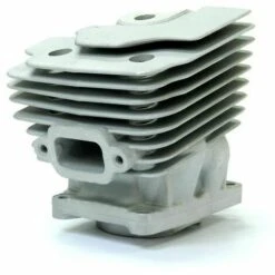 AUTRES Cylindre Piston Tronconneuse Stihl MS362 -TronçOnneuse Et Accessoire Sales 8892799 3