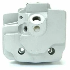 AUTRES Cylindre Piston Tronconneuse Stihl MS362 -TronçOnneuse Et Accessoire Sales 8892799 4