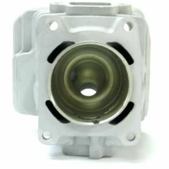 AUTRES Cylindre Piston Tronconneuse Stihl MS362 -TronçOnneuse Et Accessoire Sales 8892799 5