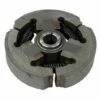 Embrayage Tronconneuse Stihl 2 Embrayage Tronconneuse Stihl -TronçOnneuse Et Accessoire Sales 8892844 1