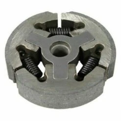 Embrayage Tronconneuse Stihl -TronçOnneuse Et Accessoire Sales 8892844 2