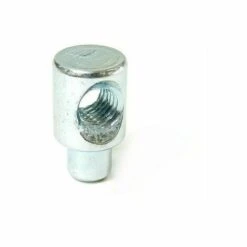 ECHO Ergot Tension Chaine Tronçonneuse Shindaiwa