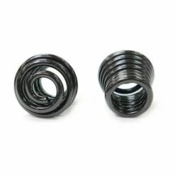 Amortisseurs Tronçonneuse Oleo Mac GS720 -TronçOnneuse Et Accessoire Sales 8893125 2