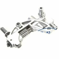 Pompe à Huile Tronçonneuse Chinoise 45, 52 Et 58cc