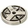 CHINOIS Embrayage Tronçonneuse 45, 52 Et 58cc 1 CHINOIS Embrayage Tronçonneuse 45, 52 Et 58cc -TronçOnneuse Et Accessoire Sales 8895026 1