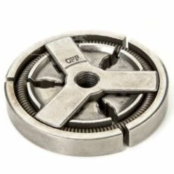 CHINOIS Embrayage Tronçonneuse 45, 52 Et 58cc