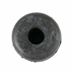 Silent Bloc De Poignée Tronçonneuse Echo -TronçOnneuse Et Accessoire Sales 8895259 2