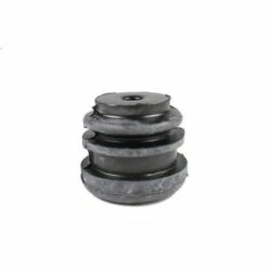 Silent Bloc De Poignée Tronçonneuse Echo -TronçOnneuse Et Accessoire Sales 8895259 3