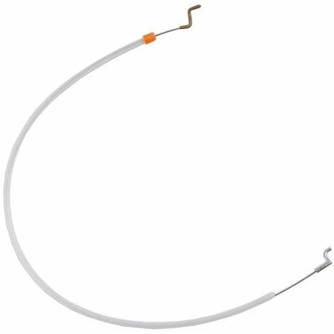 Cable D'accélérateur Tronconneuse Jonsered 3 Cable D'accélérateur Tronconneuse Jonsered
