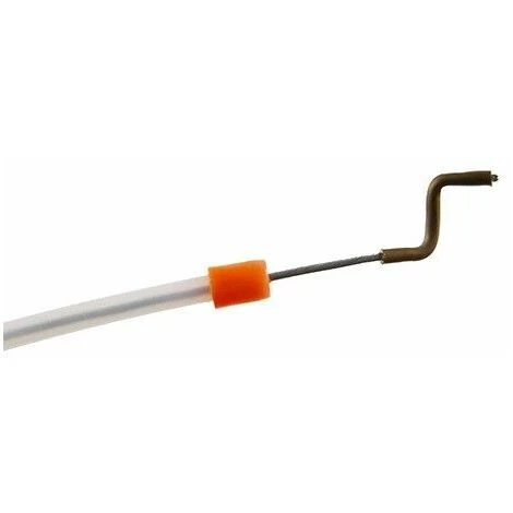 Cable D'accélérateur Tronconneuse Jonsered 4 Cable D'accélérateur Tronconneuse Jonsered – Image 2