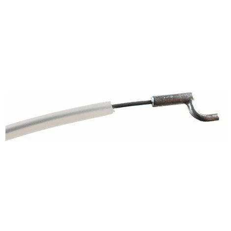 Cable D'accélérateur Tronconneuse Jonsered 5 Cable D'accélérateur Tronconneuse Jonsered – Image 3