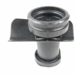 Pipe D'admission Tronçonneuse Zenoah -TronçOnneuse Et Accessoire Sales 8895601 3