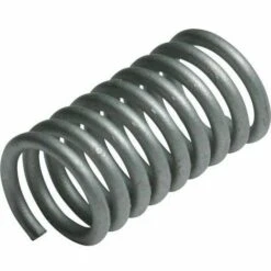 Ressort De Poignée Tronçonneuse Stihl